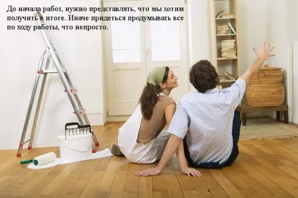 Як зробити ремонт маленької кухні 5-6 кв (ремонт) Як зробити ремонт маленької кухні 5-6 кв