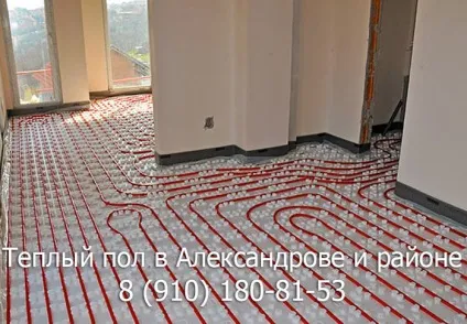 Як зробити Омнітрікс з паперу своїми руками (як зробити зарядний пристрій для 12в з блоку живлення) Як зробити Омнітрікс з паперу своїми руками