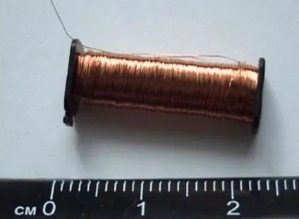 Як зробити мікронаушнік своїми руками, як зробити, новітні розробки в області пристроїв (зробити) Як зробити мікронаушнік своїми руками, як зробити, новітні розробки в області пристроїв