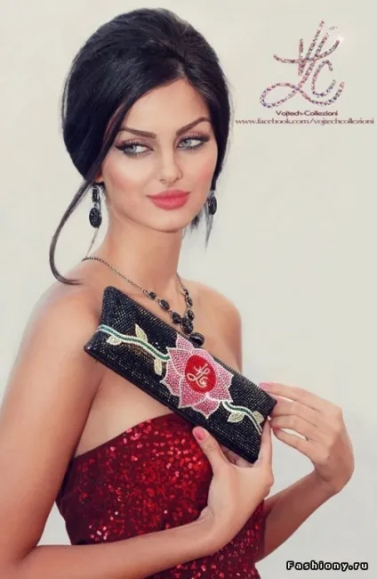 Як зробити Омнітрікс з паперу своїми руками (як зробити Омнітрікс з паперу своїми руками) Як зробити Омнітрікс з паперу своїми руками