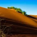 Сахара опис, цікаві факти (фото, відео) (пустеля цукру перебувати близько частина бути складати тисяча вода) Сахара опис, цікаві факти (фото, відео)