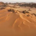 Сахара опис, цікаві факти (фото, відео) (цукру) Сахара опис, цікаві факти (фото, відео)