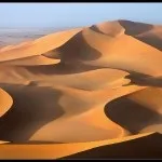 Сахара опис, цікаві факти (фото, відео) (пустеля цукру перебувати близько частина бути складати тисяча вода) Сахара опис, цікаві факти (фото, відео)
