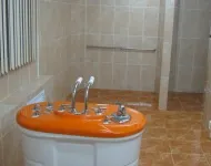 Санаторій «юність», санаторії білорусі