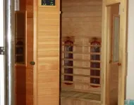 Санаторій «юність», санаторії білорусі