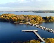 Санаторій «юність», санаторії білорусі