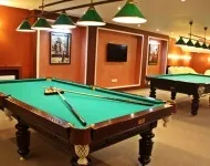Санаторій «юність», санаторії білорусі