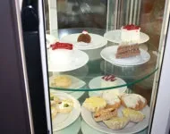 Санаторій «юність», санаторії білорусі
