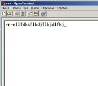 Самостійне виготовлення кабелю для настройки гбо (газове обладнання) Самостійне виготовлення кабелю для настройки гбо