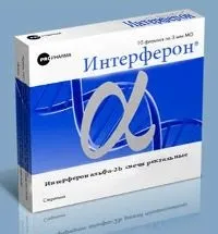 Саркома Капоші - причини, симптоми, діагностика, лікування (причини) Саркома Капоші - причини, симптоми, діагностика, лікування
