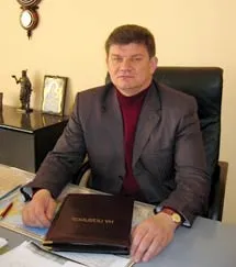 Саратовський державний медичний університет (університет) Саратовський державний медичний університет