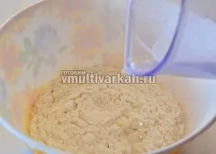 Найсмачніші вареники в мультиварці на пару з картоплею покроковий фото рецепт, готуємо в (картоплею) Найсмачніші вареники в мультиварці на пару з картоплею покроковий фото рецепт, готуємо в