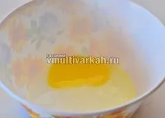 Найсмачніші вареники в мультиварці на пару з картоплею покроковий фото рецепт, готуємо в (мультиварці) Найсмачніші вареники в мультиварці на пару з картоплею покроковий фото рецепт, готуємо в
