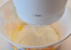 Найсмачніші вареники в мультиварці на пару з картоплею покроковий фото рецепт, готуємо в (картоплею) Найсмачніші вареники в мультиварці на пару з картоплею покроковий фото рецепт, готуємо в