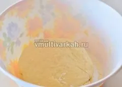 Найсмачніші вареники в мультиварці на пару з картоплею покроковий фото рецепт, готуємо в (мультиварці) Найсмачніші вареники в мультиварці на пару з картоплею покроковий фото рецепт, готуємо в