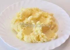 Найсмачніші вареники в мультиварці на пару з картоплею покроковий фото рецепт, готуємо в (пару) Найсмачніші вареники в мультиварці на пару з картоплею покроковий фото рецепт, готуємо в