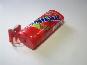 Саморобки і вироби з непотрібних речей (непотрібних) Саморобки і вироби з непотрібних речей