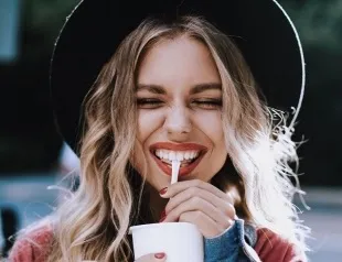 Найскандальніші обкладинки vogue (Кардашьян Каньє Уест) Найскандальніші обкладинки vogue