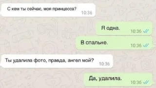 Наймиліший кіт