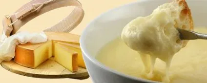 Найсмачніші і кращі страви світу (найсмачніші дорогі страви продукти кращі дисерт) Найсмачніші і кращі страви світу