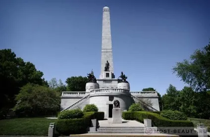 Найкрасивіші сади світу (сади) Найкрасивіші сади світу