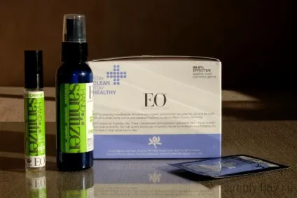 САНІТАЙЗЕР для рук вибираємо найефективніший! (BabyGanics Germinator Foaming) САНІТАЙЗЕР для рук вибираємо найефективніший!