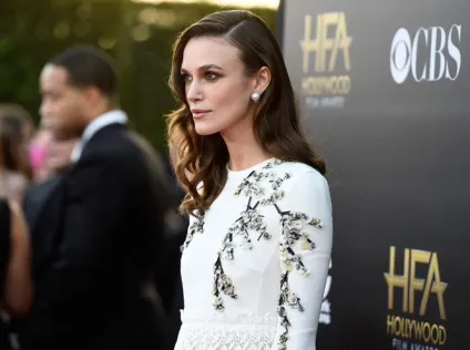 Найефективніші процедури для волосся, marie claire (самі) Найефективніші процедури для волосся, marie claire