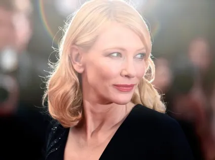 Найефективніші процедури для волосся, marie claire (marie) Найефективніші процедури для волосся, marie claire