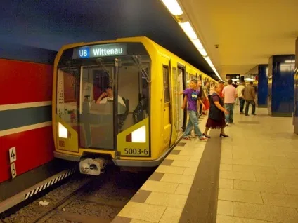 Самі заплутані метро світу схеми, цікаві факти, поради туристів (токіо) Самі заплутані метро світу схеми, цікаві факти, поради туристів