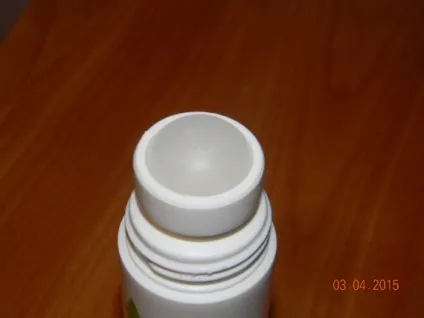 Найкращий дезодорант в світі - real purity, roll-on deodorant (натуральний) Найкращий дезодорант в світі - real purity, roll-on deodorant