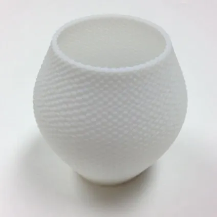 Найголовніше про филаменте hips для 3d-друку (3d-друку) Найголовніше про филаменте hips для 3d-друку