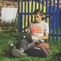 Сбу обшукує всіх підряд