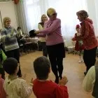 Сайт освітнього закладу - item news (освітнього) Сайт освітнього закладу - item news