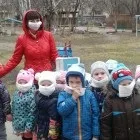 Сайт освітнього закладу - item news (освітнього) Сайт освітнього закладу - item news