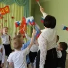 Сайт освітнього закладу - item news (news) Сайт освітнього закладу - item news
