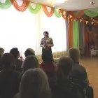 Сайт освітнього закладу - item news (news) Сайт освітнього закладу - item news