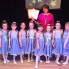 Сайт освітнього закладу - item news (освітнього) Сайт освітнього закладу - item news