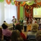 Сайт освітнього закладу - item news ( «Дня захисту дітей») Сайт освітнього закладу - item news