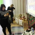 Сайт освітнього закладу - item news ( «Дня захисту дітей») Сайт освітнього закладу - item news