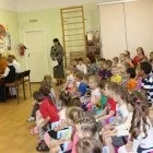 Сайт освітнього закладу - item news (news) Сайт освітнього закладу - item news