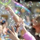 Сайт освітнього закладу - item news (освітнього) Сайт освітнього закладу - item news
