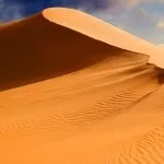 Сахара опис, цікаві факти (фото, відео) (пустеля цукру перебувати близько частина бути складати тисяча вода) Сахара опис, цікаві факти (фото, відео)