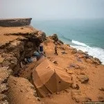 Сахара опис, цікаві факти (фото, відео) (пустеля цукру перебувати близько частина бути складати тисяча вода) Сахара опис, цікаві факти (фото, відео)