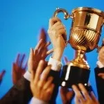 Секрети для побудови успішного бізнесу amway, блог Смелаа лисих (побудови) Секрети для побудови успішного бізнесу amway, блог Смелаа лисих