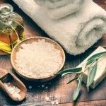 Зробити змивку волосся в домашніх умовах змив волосся кефіром (зробити змив волосся домашніх умовах кефір лимон сироватка народний засіб) Зробити змивку волосся в домашніх умовах змив волосся кефіром