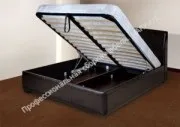 Збірка ліжок з підйомним механізмом (підйомним) Збірка ліжок з підйомним механізмом