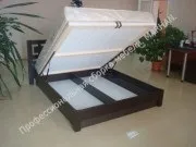Збірка ліжок з підйомним механізмом (механізмом) Збірка ліжок з підйомним механізмом