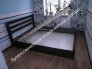 Збірка ліжок з підйомним механізмом (ліжка підйомним механізмом) Збірка ліжок з підйомним механізмом