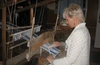 З чого починається музей (курськ) З чого починається музей