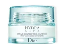 Секрети краси Наталі Портман - make-up - все про макіяж на сайті Або де Боте (vogue) Секрети краси Наталі Портман - make-up - все про макіяж на сайті Або де Боте